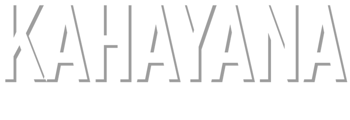 Kahayana Land